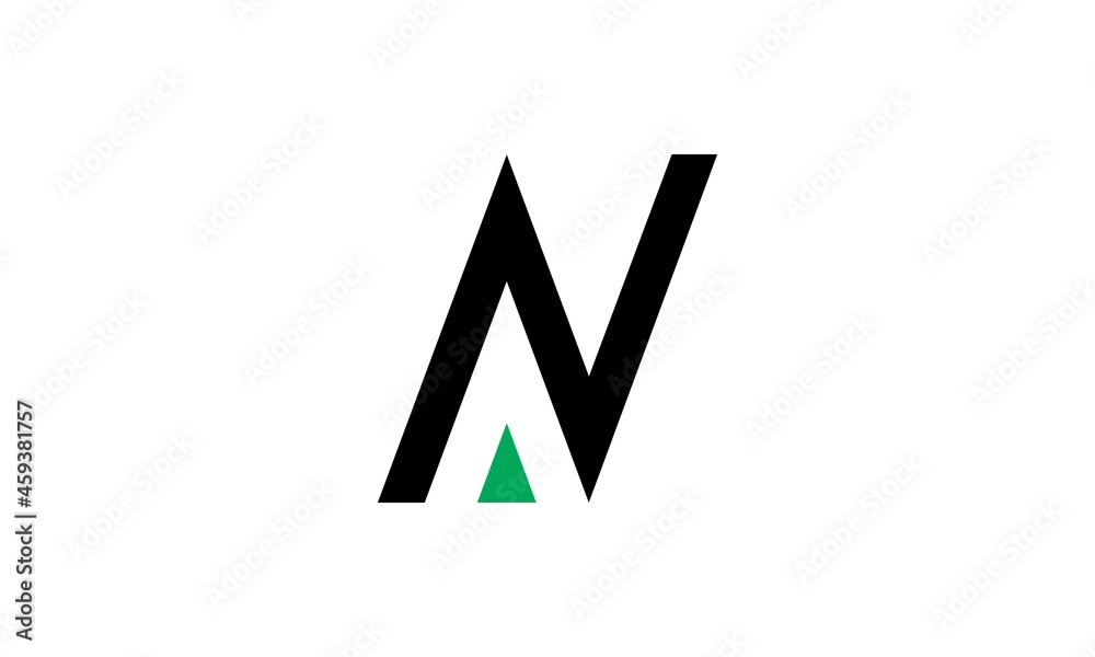 AV logo AV logo