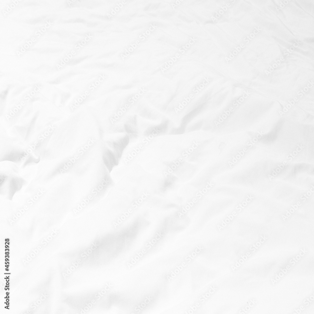 white bedding sheets texture for background white bedding sheets texture for background