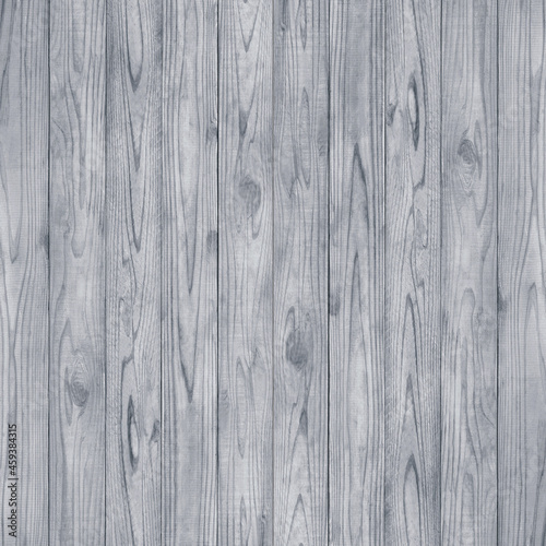 Wood wall texture. wood background old panels; Wood plank texture background