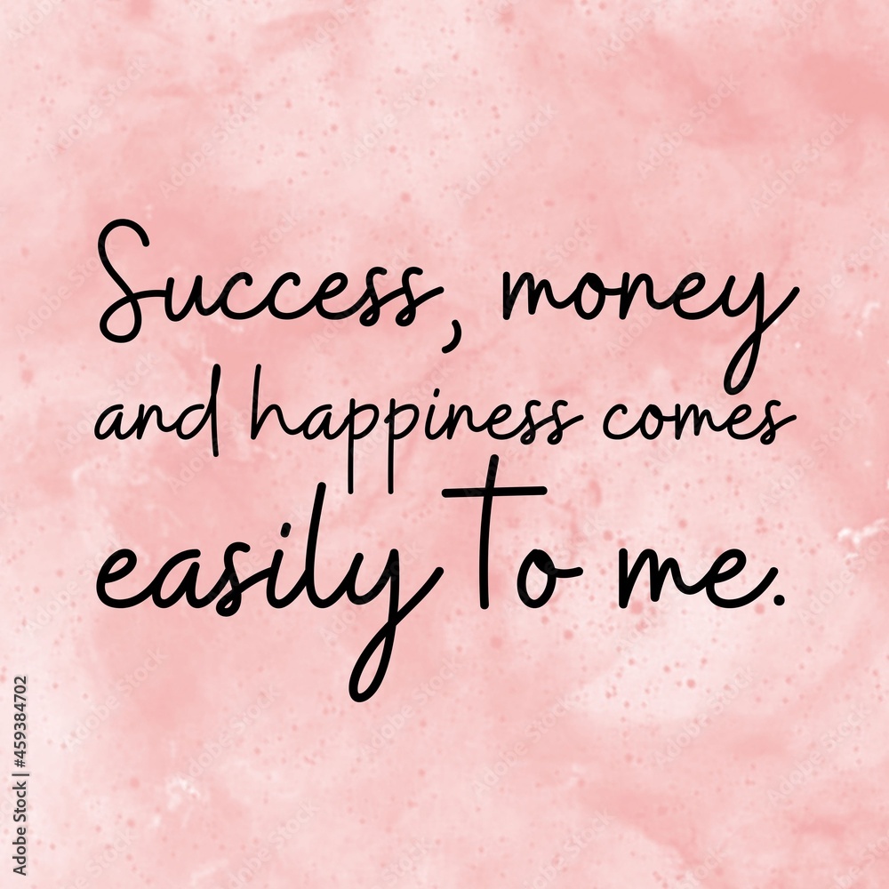 Money And Happiness Quotes money-and-happiness-quotes