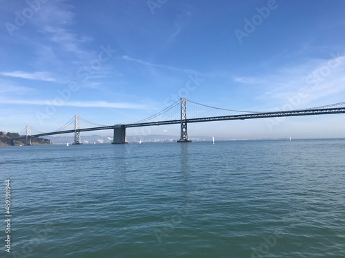 Travel, California, India, London, Beijing, China, United Kingdom, Shimla, Narkanda, San Jose