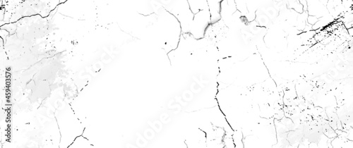 Distress Grunge Texture Seamless Pattern Halftone