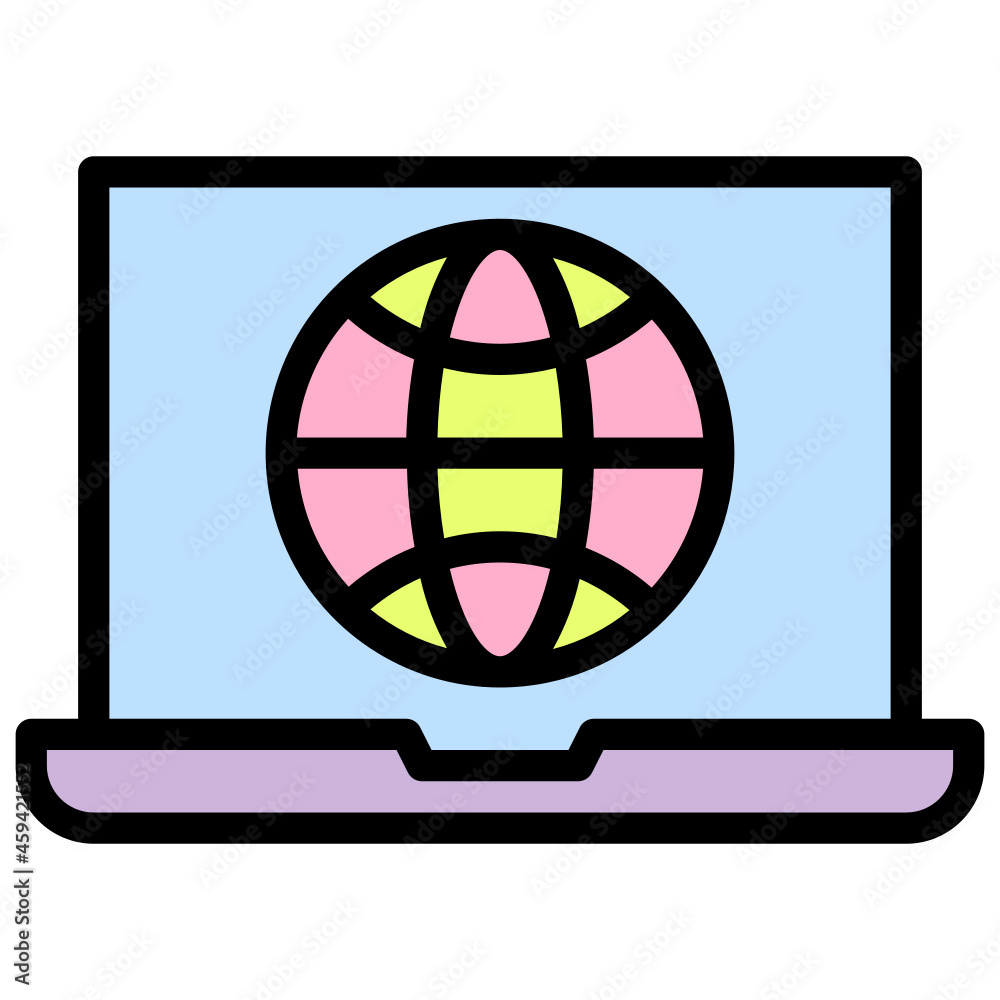 connection connection