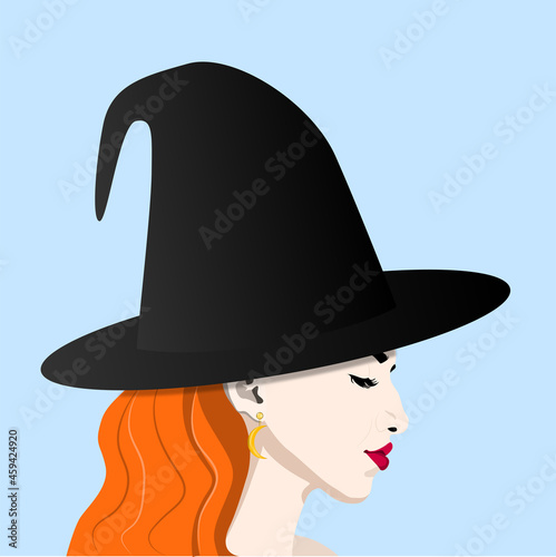 Witch