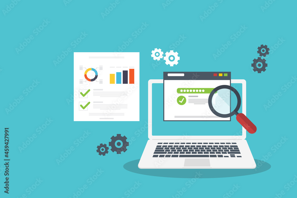 SEO data research, SEO result analysis, Website audit, Search report analytics SEO data research, SEO result analysis, Website audit, Search report analytics
