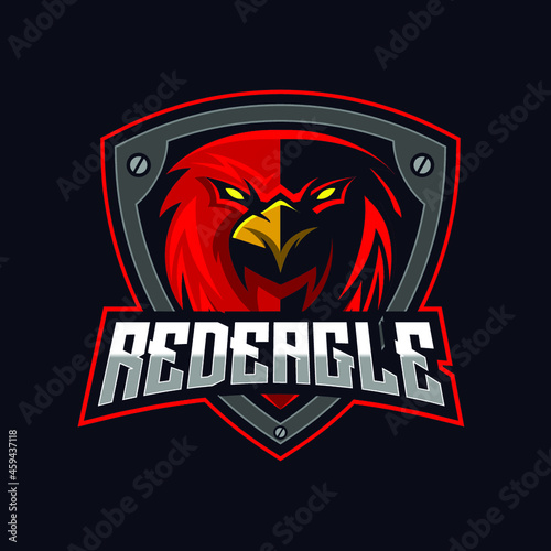 skull with wings Egal