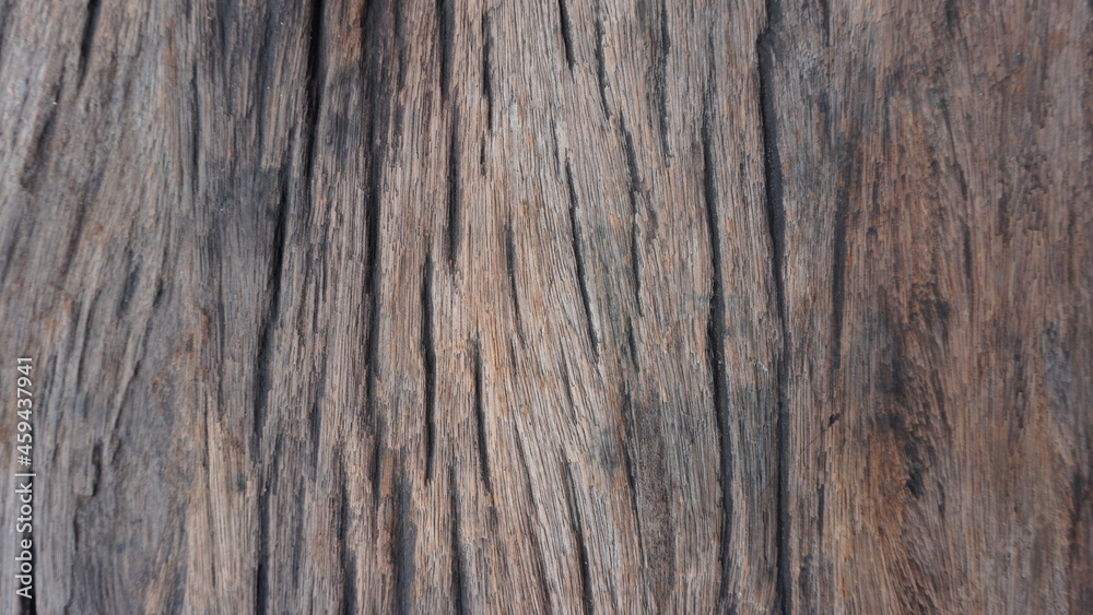 Beautiful old wood background For designs that require the art of decorating various surfaces must be here Beautiful old wood background For designs that require the art of decorating various surfaces must be here