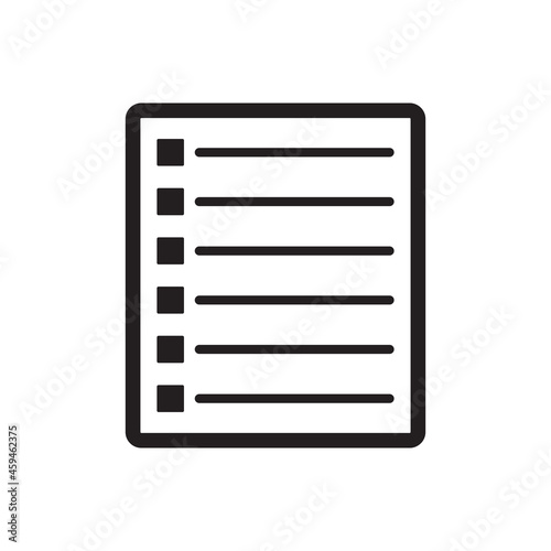 document file icon 