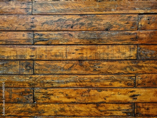 old wood texture