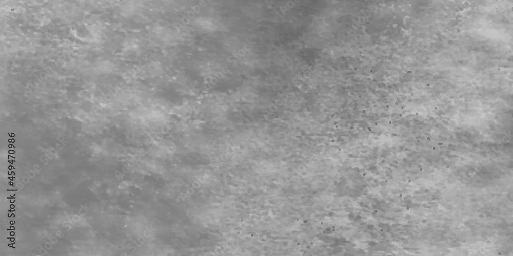 White grey old concrete grunge wall texture,abstract old dark cement stone wall, Surface of old and dirty building wall with cracks and scratches. White grey old concrete grunge wall texture,abstract old dark cement stone wall, Surface of old and dirty building wall with cracks and scratches.