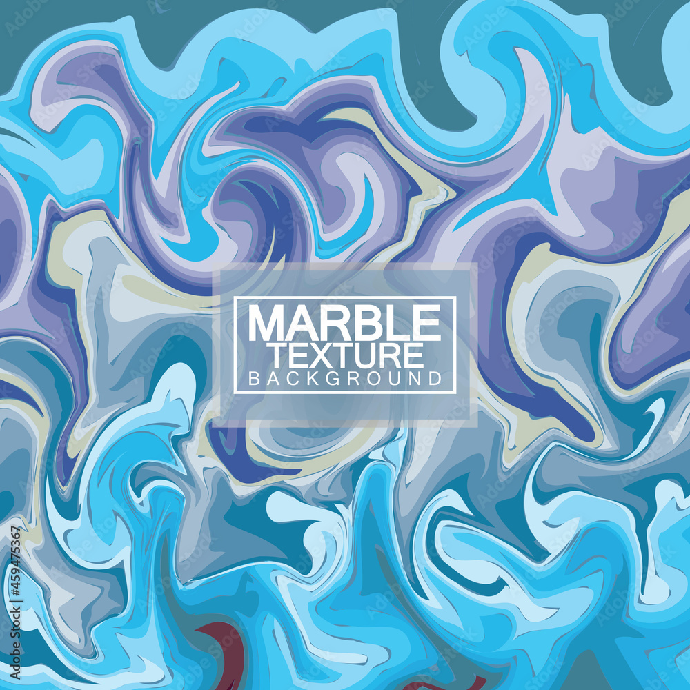 Marble texture background.Abstract Marble Paper Texture Imitation.paintings with marbling.Paint splash. Colorful fluid.