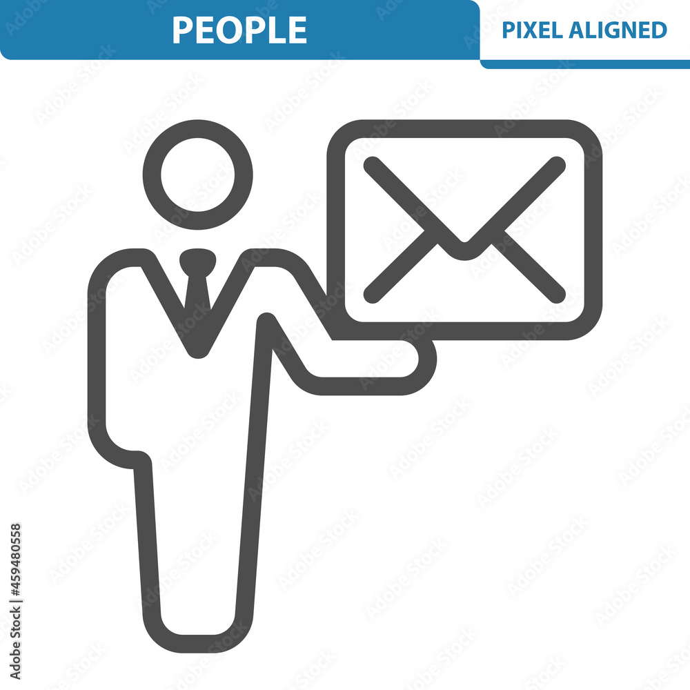 People Icon People Icon