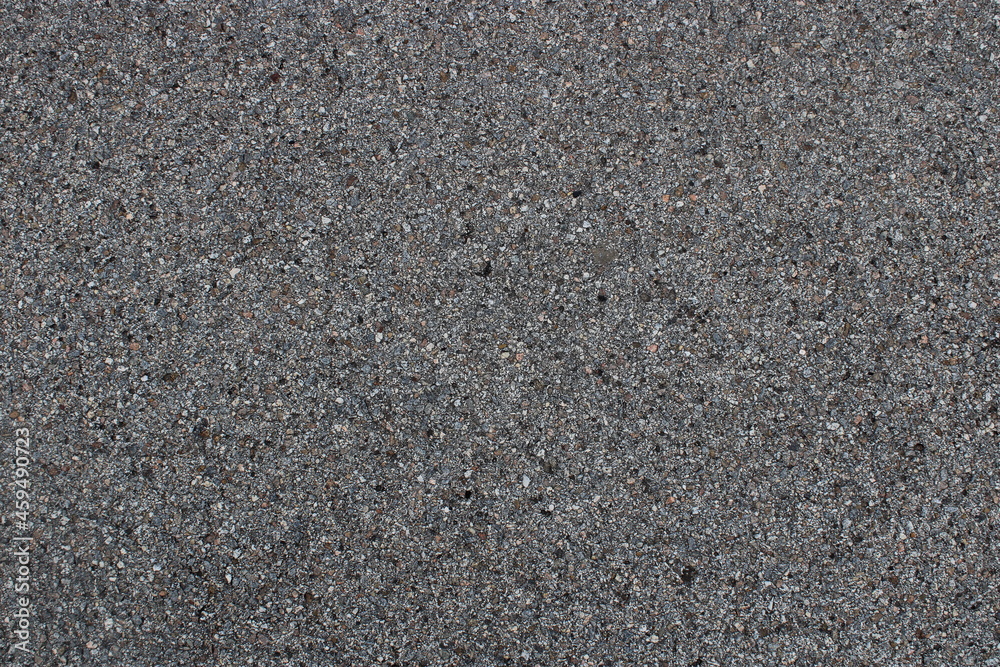 Stone Ground Texture Stone Ground Texture
