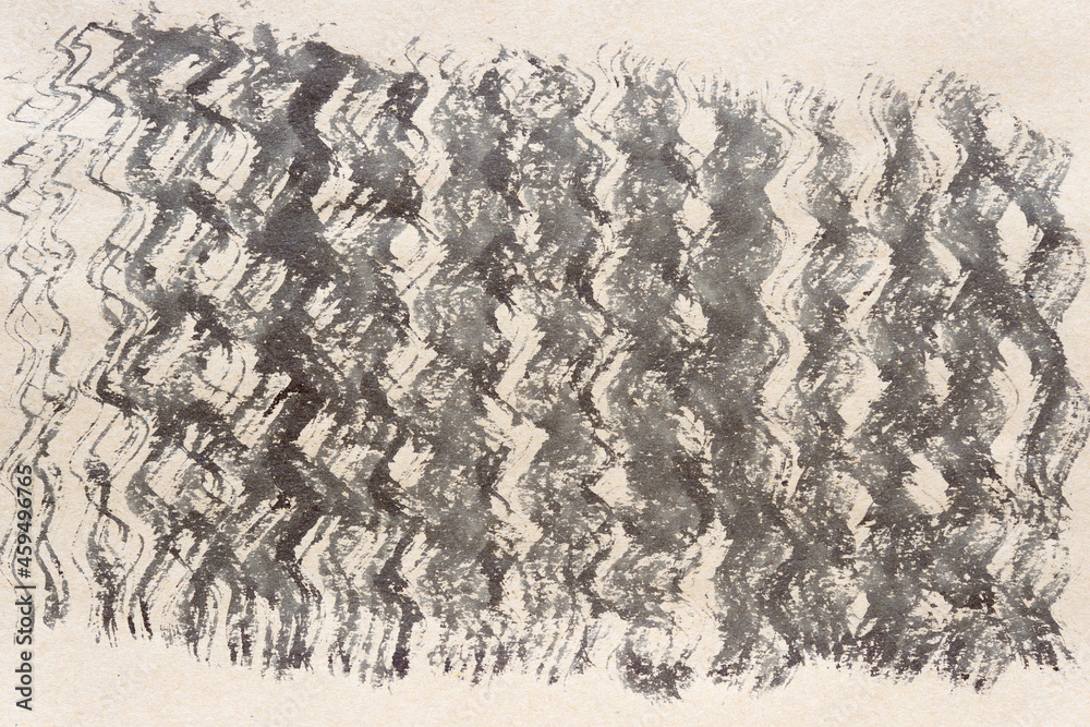Obraz premium abstract background