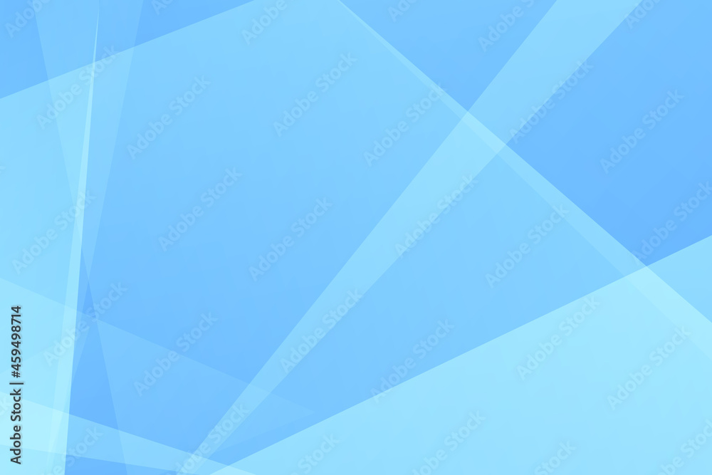 Abstract blue on light blue background modern design. Vector illustration EPS 10. Abstract blue on light blue background modern design. Vector illustration EPS 10.