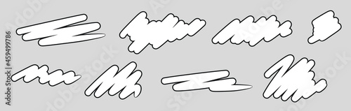 Schrift27092021c