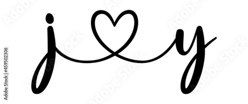 jy, yj, letters with heart Monogram, monogram wedding logo. Love icon, couples Initials, lower case, connecting HEART, home decor,