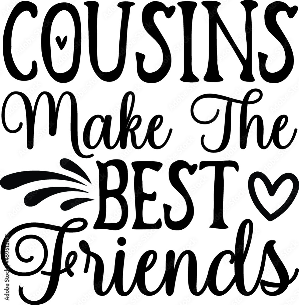 Family Quotes design SVG, Family vector t-shirt SVG Cut Files for Cutting Machines like Cricut and Silhouette Family Quotes design SVG, Family vector t-shirt SVG Cut Files for Cutting Machines like Cricut and Silhouette