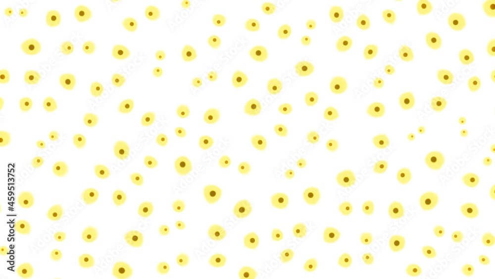 Golden abstract background. texture cells pattern Golden abstract background. texture cells pattern