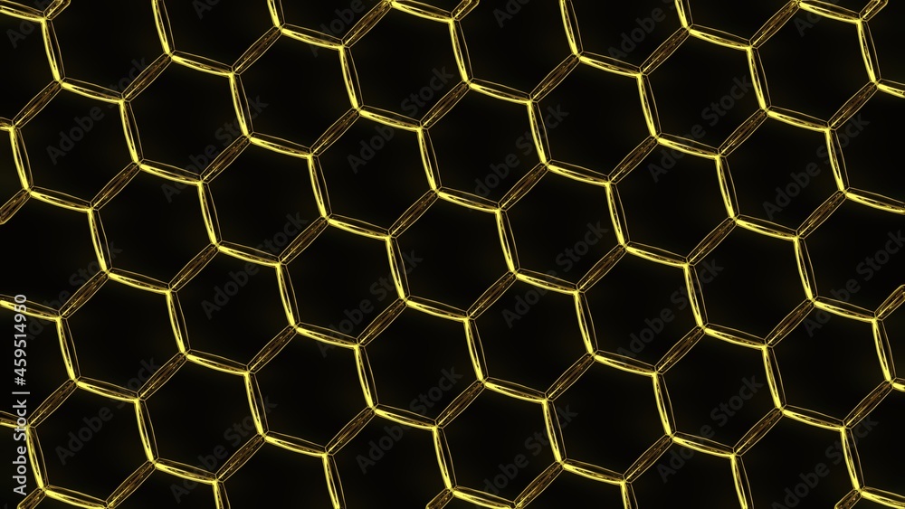 Golden abstract background. texture pattern Golden abstract background. texture pattern