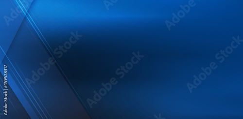 Tło, abstrakt