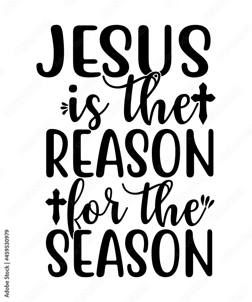 Jesus Svg, Religious Svg, Faith Svg, Blessed Svg, Thanksgiving Svg, God Svg, Believe Svg, Hope Svg,Christian Svg,Jesus Svg,Bible Verse Svg,Bible Svg,Religious Quote Svg,Religious Saying