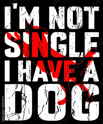 Hello,
I am looking for a specialized t-shirt Designer. 