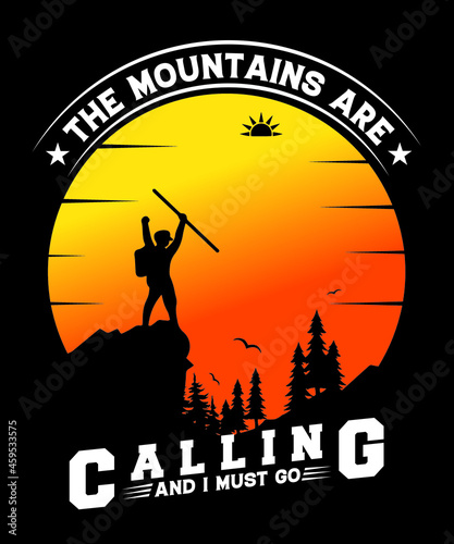 Hello,
I am looking for a specialized t-shirt Designer. 