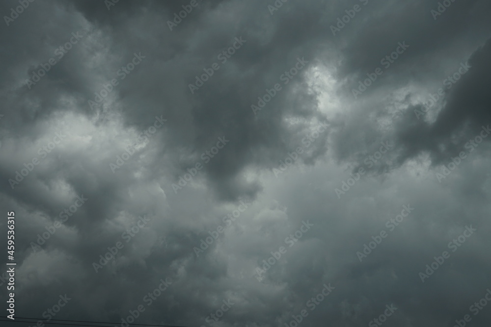 storm clouds timelapse storm clouds timelapse