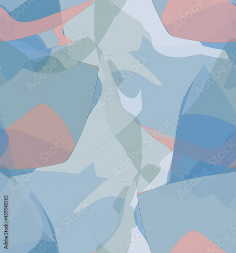 B22_2612