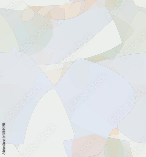 B22_2635