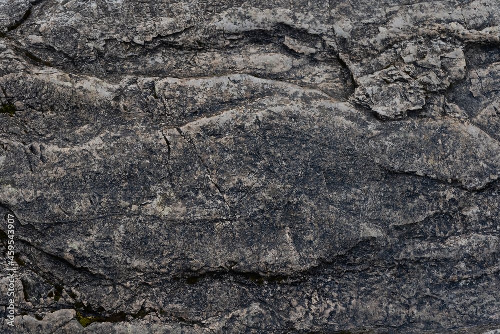 Rock, Stone - natural mountain rock texture Rock, Stone - natural mountain rock texture