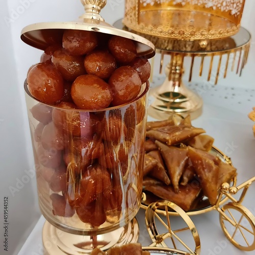 Art of food 