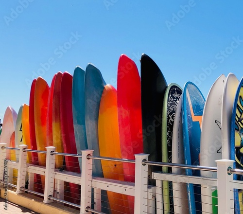 Photography Surfing in the Bay