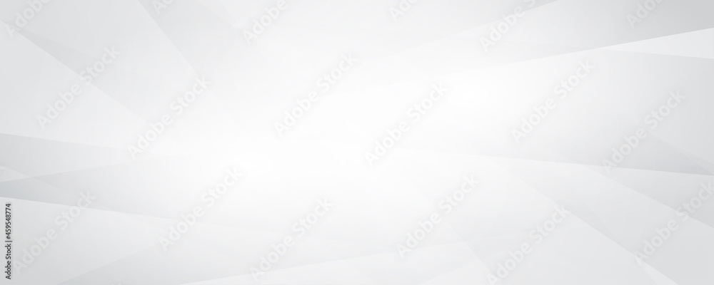 Grey white abstract background modern design copyspace for your text Grey white abstract background modern design copyspace for your text
