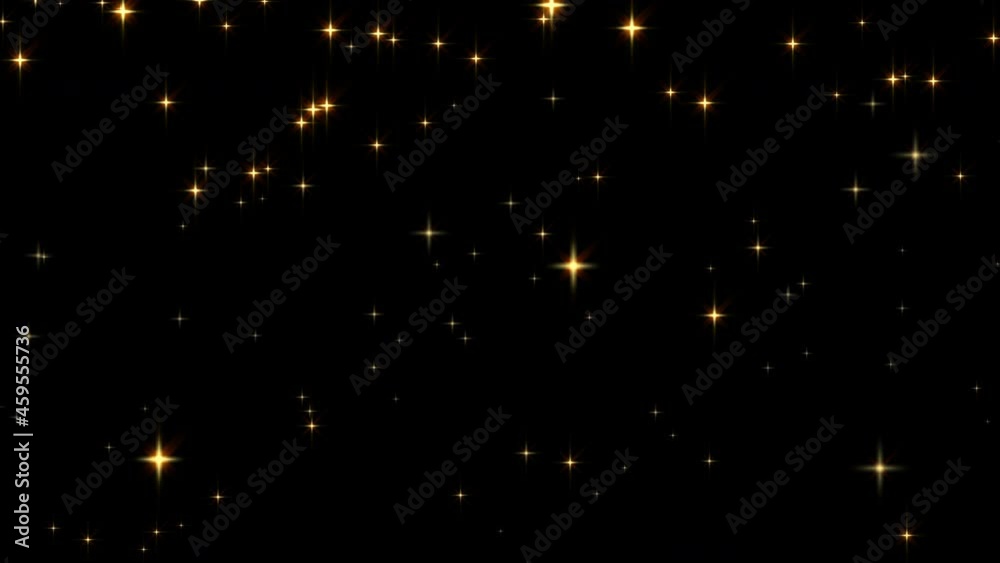 Glowing dust. Light, light effect. Luminous particles, magic dust, sparks. Christmas light. 4K video. Glowing dust. Light, light effect. Luminous particles, magic dust, sparks. Christmas light. 4K video.