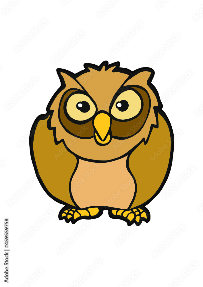 HIBOU