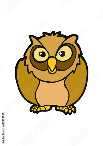 HIBOU