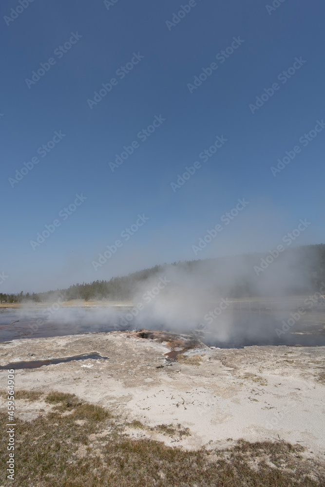 hot springs park national park hot springs park national park
