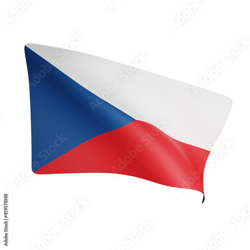 Free Download czech republic national day - GFXLoad