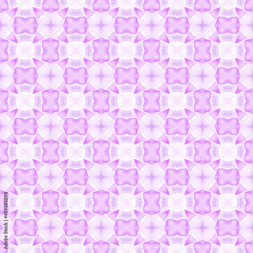 Textile ready lively print, swimwear fabric, Textile ready lively print, swimwear fabric,