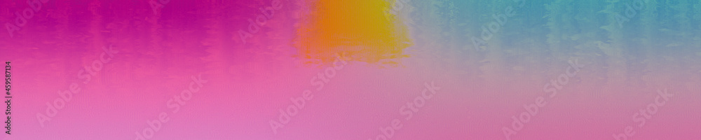 Abstract gradient grunge textured background image.