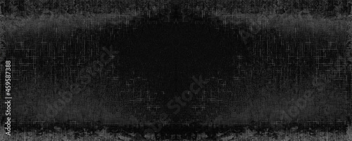 Abstract grunge texture background image.