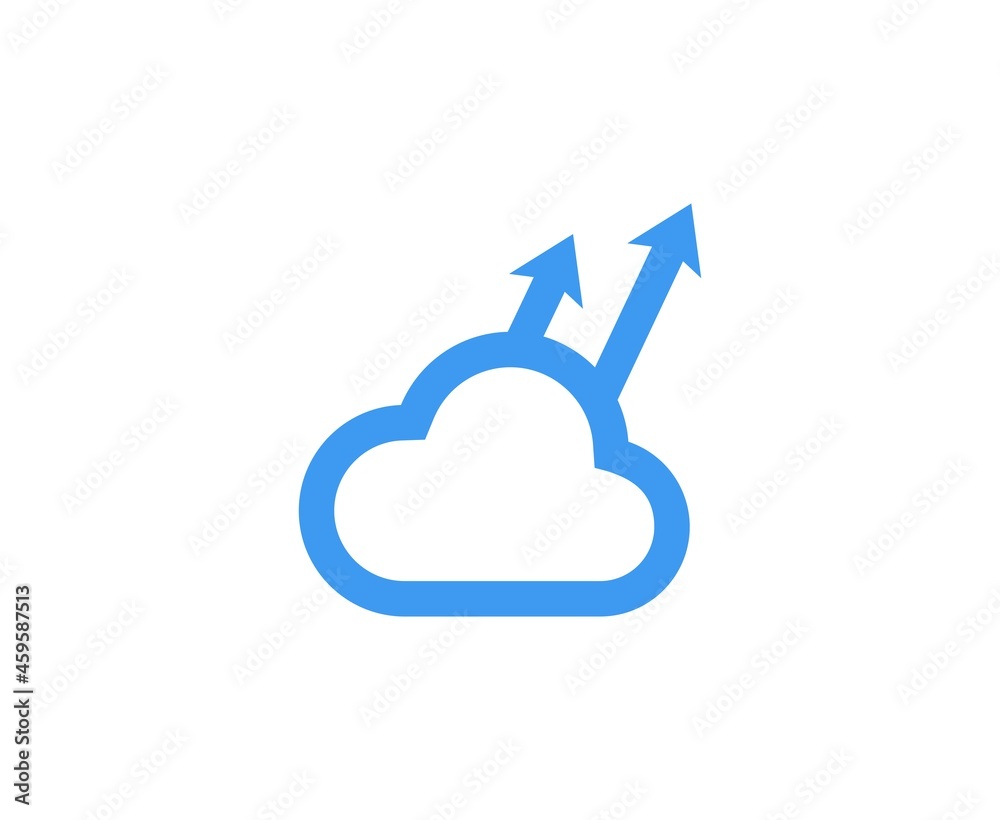 Cloud logo
Cloud logo