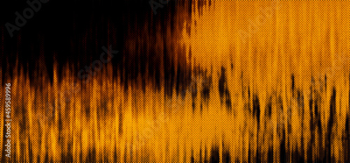 Abstract textrued gradient background image.