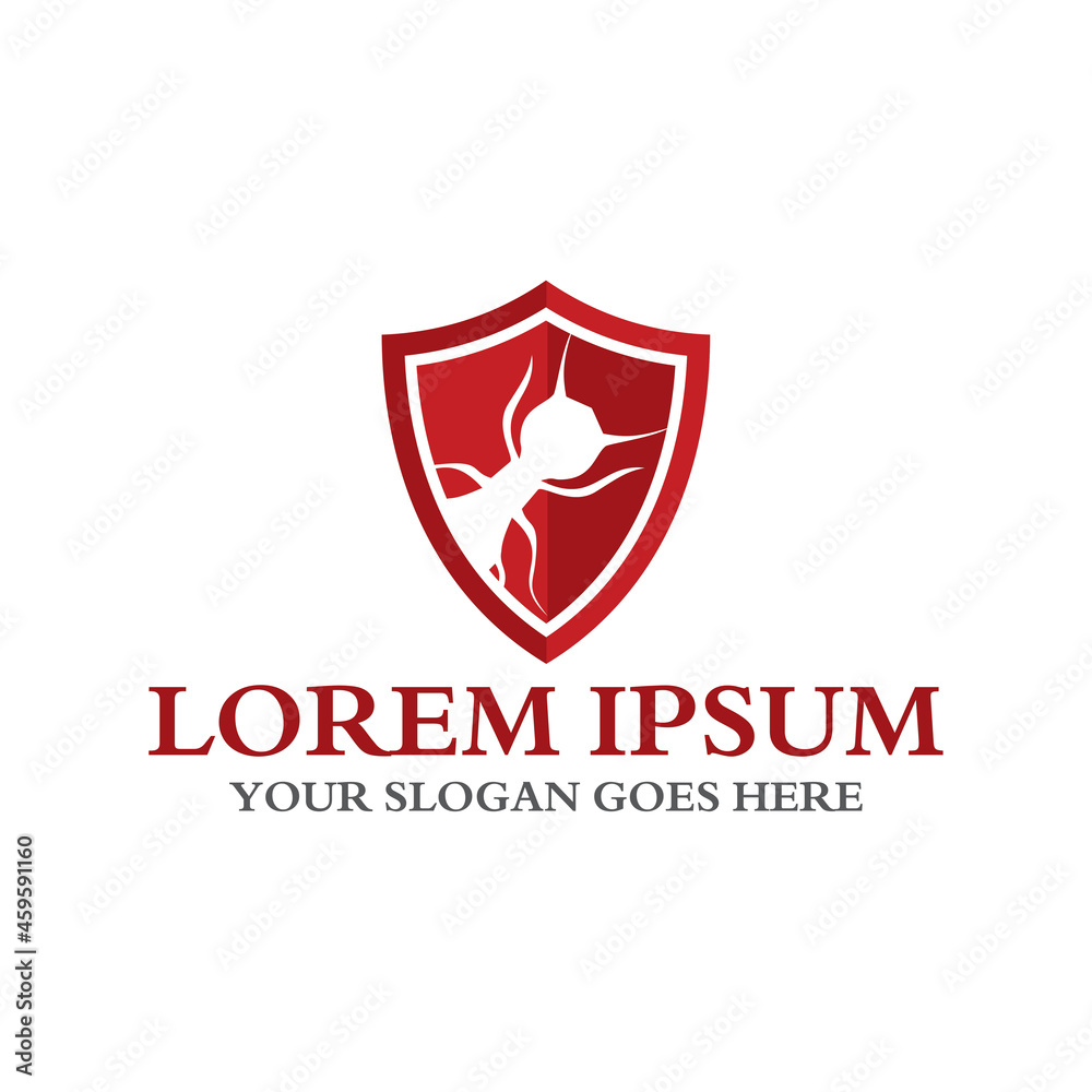 pest control logo , pesticide logo pest control logo , pesticide logo