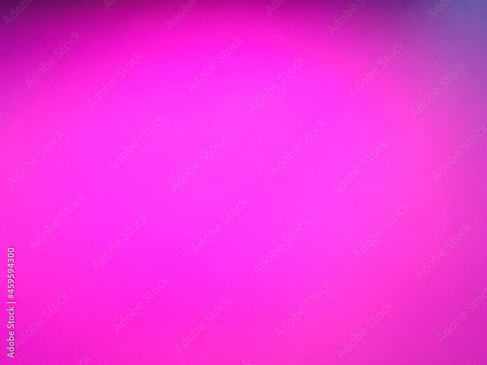 abstract gradient light pink texture as background
