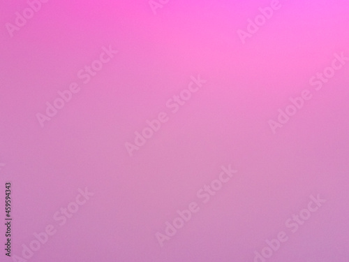 abstract gradient light pink texture as background