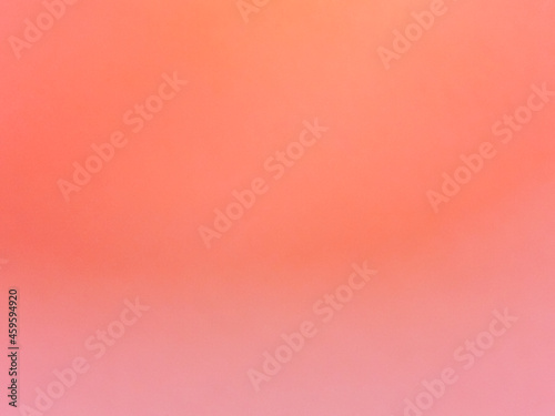 orange light texture gradient abstract background