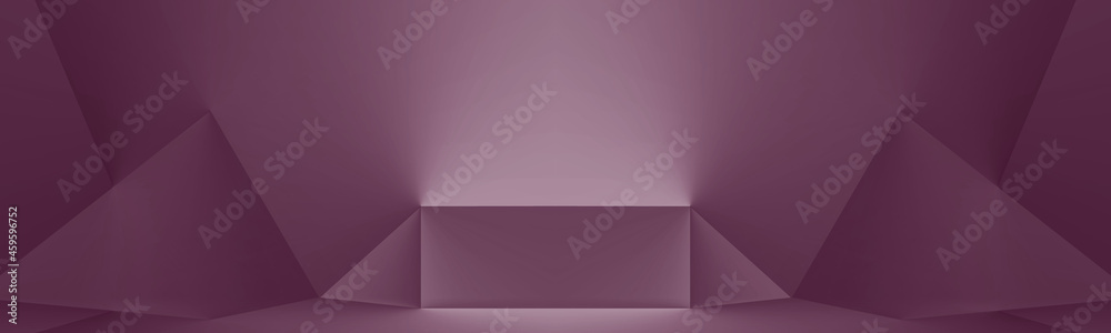 paper design, abstract background, modern texture, wall art, wallpaper with lines, you can use for ad, product and card, space for text, business presentation paper design, abstract background, modern texture, wall art, wallpaper with lines, you can use for ad, product and card, space for text, business presentation